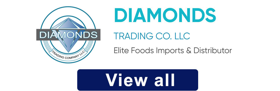 DIAMONDS TRADING COMPANY LLC.