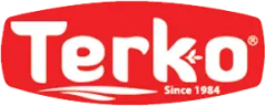 Terko