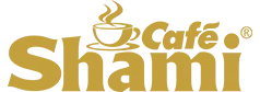 Shami Cafe