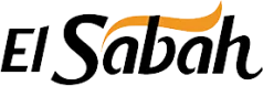 EL Sabah