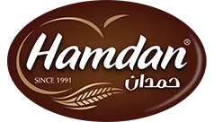 Hamdan