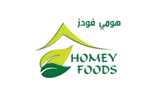 Homey Foods