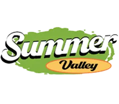 Summer Valley