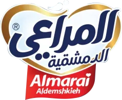 Almarai Aldemashkieh