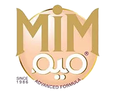 MIM HAIR REMOVAL