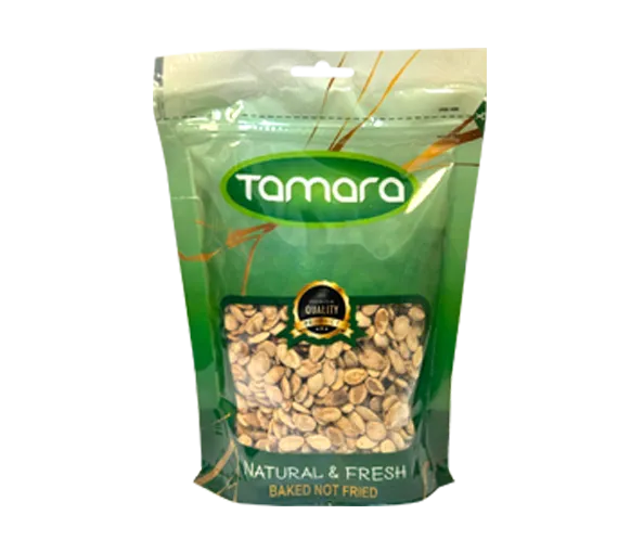 TAMARA EGYPTION SEEDS SUPER