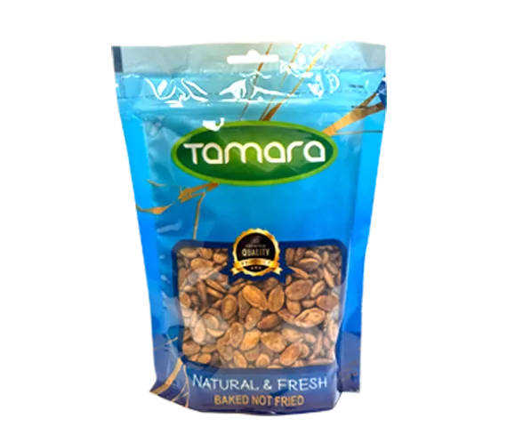 TAMARA RED WATERMELON SEEDS