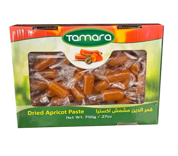 TAMARA KMERDEEN CANDY