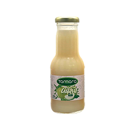 TAMARA GUAVA NECTAR 250ml*24