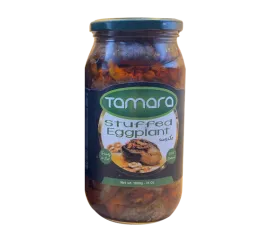 TAMARA MAKDOUS 1000g*12