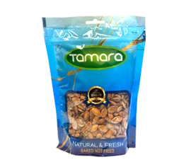 TAMARA RED WATERMELON SEEDS