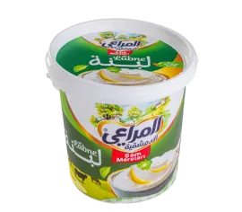 ALMARAI LABNEH 500g*12