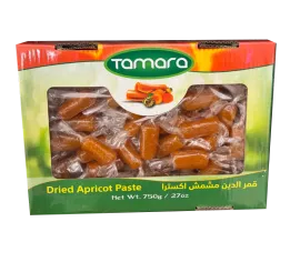 TAMARA KMERDEEN CANDY