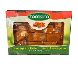 TAMARA KMRELDEEN CUBES