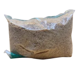 TOASTED KUNAFA 2*5KJ