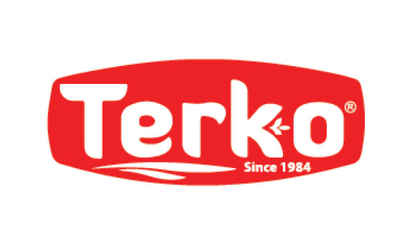 Terko