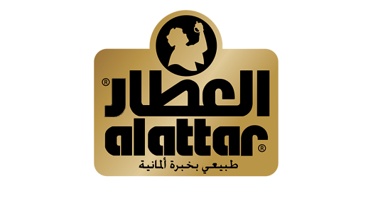 alattar 