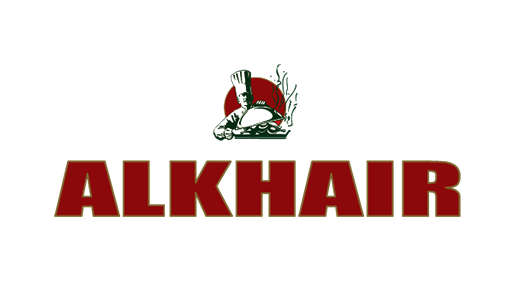 ALKHAIR