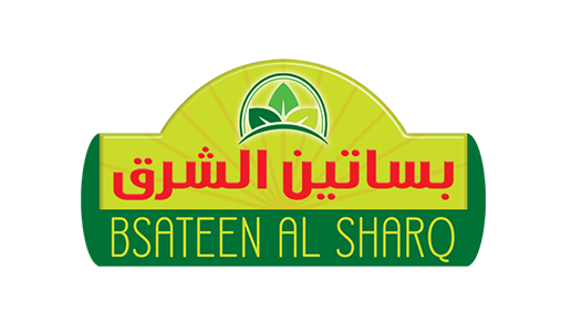 Bsateen Al Sharq