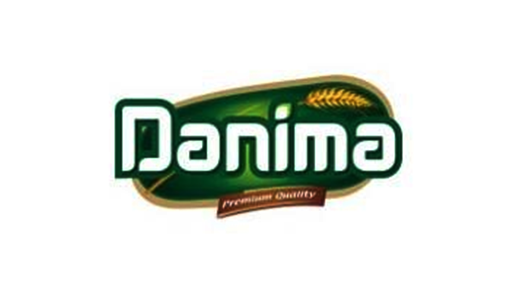 Danima
