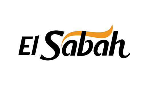 El Sabah