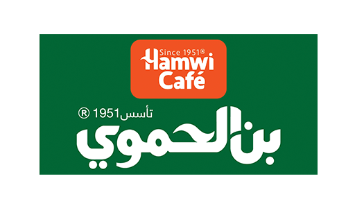 Hamwi Cafe