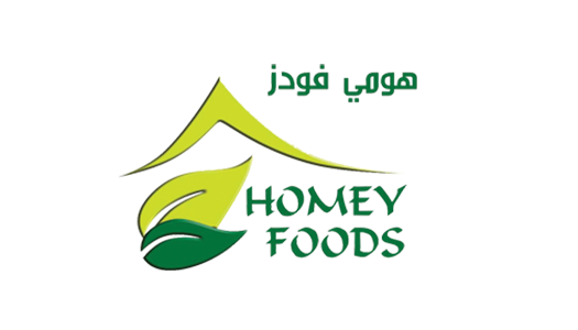 Homey Foods