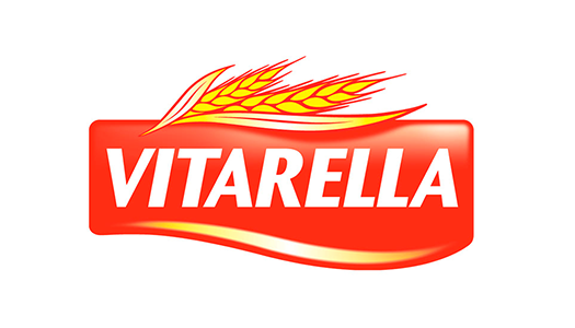 Vitarella