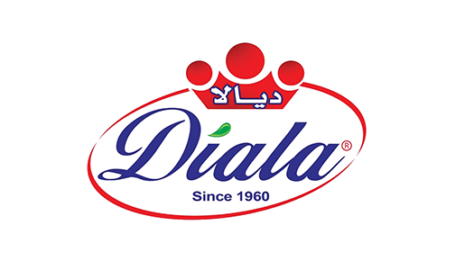 Diala