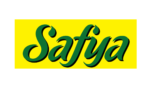 Safiya
