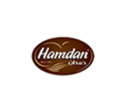 Hamdan